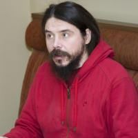 2011.02.13 Калинов Мост 