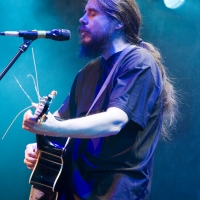 2011.02.13 Калинов Мост 