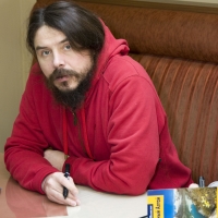 2011.02.13 Калинов Мост 