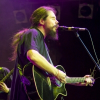 2011.02.13 Калинов Мост 