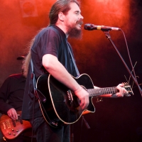 2011.02.13 Калинов Мост 