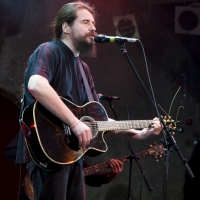 2011.02.13 Калинов Мост 