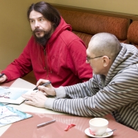 2011.02.13 Калинов Мост 