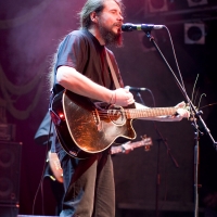 2011.02.13 Калинов Мост 
