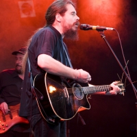 2011.02.13 Калинов Мост 