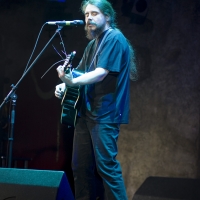 2011.02.13 Калинов Мост 