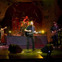 2011.02.13 Калинов Мост 