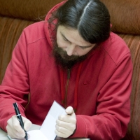 2011.02.13 Калинов Мост 