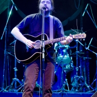 2011.02.13 Калинов Мост 