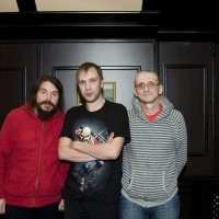 2011.02.13 Калинов Мост 