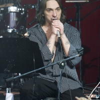 2011.02.15 Король и Шут 