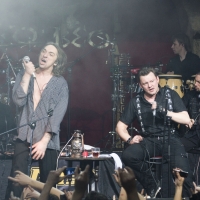 2011.02.15 Король и Шут 