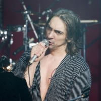 2011.02.15 Король и Шут 