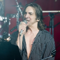 2011.02.15 Король и Шут 
