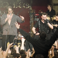 2011.02.15 Король и Шут 
