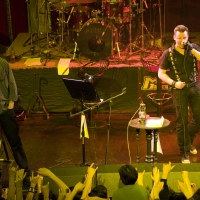 2011.02.15 Король и Шут 