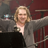 2011.02.15 Король и Шут 