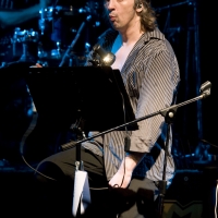 2011.02.15 Король и Шут 