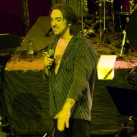 2011.02.15 Король и Шут 