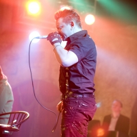 2011.02.15 Король и Шут 