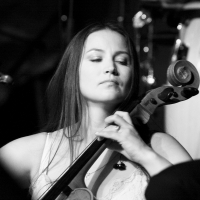 2011.02.15 Король и Шут 