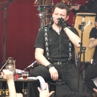 2011.02.15 Король и Шут 