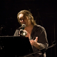 2011.02.15 Король и Шут 