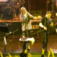 2011.02.15 Король и Шут 