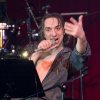 2011.02.15 Король и Шут 