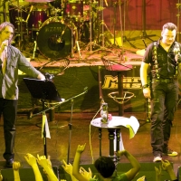 2011.02.15 Король и Шут 