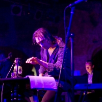 2011.02.15 Король и Шут 