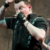 2011.02.15 Король и Шут 