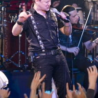 2011.02.15 Король и Шут 