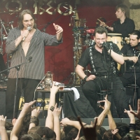 2011.02.15 Король и Шут 