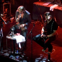 2011.02.15 Король и Шут 