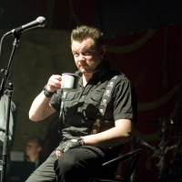 2011.02.15 Король и Шут 
