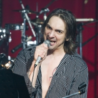 2011.02.15 Король и Шут 