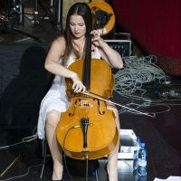 2011.02.15 Король и Шут 