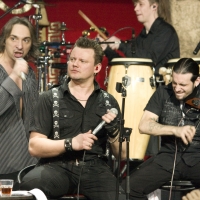 2011.02.15 Король и Шут 