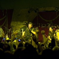 2011.02.15 Король и Шут 