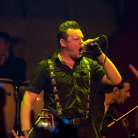 2011.02.15 Король и Шут 