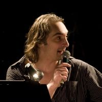 2011.02.15 Король и Шут 