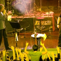 2011.02.15 Король и Шут 