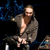 2011.02.15 Король и Шут 