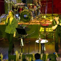 2011.02.15 Король и Шут 