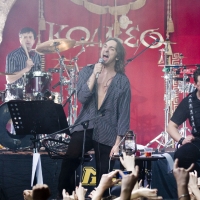 2011.02.15 Король и Шут 