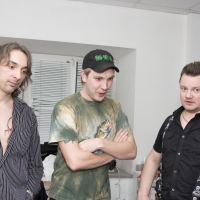 2011.02.15 Король и Шут 