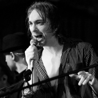 2011.02.15 Король и Шут 