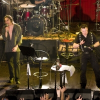 2011.02.15 Король и Шут 