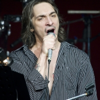 2011.02.15 Король и Шут 